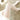 WOMEN KNIT GLOVES PAIR FOR HAND OPERATION FASHION ACCESSORY