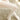 WOMEN KNIT GLOVES PAIR FOR HAND OPERATION FASHION ACCESSORY