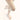 WOMEN KNIT GLOVES PAIR FOR HAND OPERATION FASHION ACCESSORY