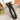 WOMEN KNIT GLOVES PAIR FOR HAND OPERATION FASHION ACCESSORY