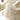 WOMEN KNIT GLOVES PAIR FOR HAND OPERATION FASHION ACCESSORY