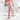 WOMEN KNIT SOCKS PAIR OMBRE WEAVING FABRIC FOR OPERATION AND CARE