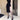 WOMEN KNIT SOCKS PAIR OMBRE WEAVING FABRIC FOR OPERATION AND CARE