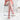 WOMEN KNIT SOCKS PAIR OMBRE WEAVING FABRIC FOR OPERATION AND CARE