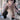 WOMEN NYLON LACE THIGH-HIGH STOCKINGS 1 PAIR ELEGANT KNIT DESIGN