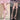 WOMEN NYLON LACE THIGH-HIGH STOCKINGS 1 PAIR ELEGANT KNIT DESIGN