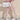 WOMEN NYLON LACE THIGH-HIGH STOCKINGS 1 PAIR ELEGANT KNIT DESIGN