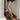 WOMEN SEQUIN KNIT LEGGINGS PAIR OF TWO FOR ELEGANT EVENING WEAR