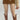 WOMEN SEQUIN KNIT LEGGINGS PAIR OF TWO FOR ELEGANT EVENING WEAR