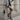 WOMEN SHEER STOCKINGS 1 PAIR ELEGANT KNIT FABRIC FOR FORMAL WEAR