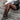 WOMEN SHEER STOCKINGS 1 PAIR ELEGANT KNIT FABRIC FOR FORMAL WEAR