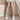 WOMEN SPANDEX KNIT LEGGINGS 1 PAIR SOLID COLOR MACHINE WASH SPORTS EQUIPMENT