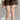 WOMEN SPANDEX KNIT LEGGINGS 1 PAIR SOLID COLOR MACHINE WASH SPORTS EQUIPMENT