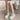 WOMEN SPANDEX KNIT LEGGINGS 1 PAIR SOLID COLOR MACHINE WASH SPORTS EQUIPMENT