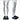 WOMEN SPANDEX NUMBER APPLIQUE PAIR FOR OPERATION MACHINE WASH