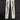 WOMEN SPANDEX NUMBER APPLIQUE PAIR FOR OPERATION MACHINE WASH