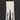 WOMEN SPANDEX NUMBER APPLIQUE PAIR FOR OPERATION MACHINE WASH