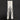 WOMEN SPANDEX NUMBER APPLIQUE PAIR FOR OPERATION MACHINE WASH