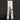 WOMEN SPANDEX NUMBER APPLIQUE PAIR FOR SEWING AND CRAFT PROJECTS