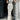 WOMENS ACRYLIC VEST HOLLOW KNIT PRIMARY MATERIAL
