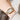 WOMEN'S DOBROA WATCH SET EVERYDAY CASUAL WEAR