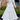 WOMEN’S FLARED SUMMER DRESS WITH FLORAL PATTERN