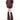 WOMEN'S LONG MESH SOCKS: VERSATILE SOCK BOOTS FOR EVERYDAY WARDROBE