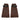WOMEN'S LONG MESH SOCKS: VERSATILE SOCK BOOTS FOR EVERYDAY WARDROBE