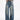 WOMEN’S PANTS SIZE SMALL WITH MEASUREMENT APPROXIMATELY AND TOTAL LENGTH