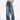 WOMEN’S PANTS SIZE SMALL WITH MEASUREMENT APPROXIMATELY AND TOTAL LENGTH