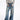 WOMEN’S PANTS SIZE SMALL WITH MEASUREMENT APPROXIMATELY AND TOTAL LENGTH