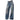 WOMEN’S PANTS SIZE SMALL WITH MEASUREMENT APPROXIMATELY AND TOTAL LENGTH