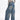 WOMEN’S PANTS SIZE SMALL WITH MEASUREMENT APPROXIMATELY AND TOTAL LENGTH