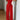 Women's Summer Solid Color Side Drawstring Crop Top and Pants Fashion Outfit