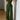 Women's Summer Solid Color Side Drawstring Crop Top and Pants Fashion Outfit