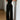 Women's Summer Solid Color Side Drawstring Crop Top and Pants Fashion Outfit