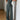 Women's Summer Solid Color Side Drawstring Crop Top and Pants Fashion Outfit