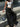 WOMEN’S WIDE LEG MID WAIST JEANS WITH ZIPPER FLY
