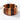 WOODEN STRETCH BRACELET VINTAGE CHARM RECYCLED WOOD BRACELET