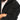 WOOL FLEECE JACKET BLACK FLEECE JACKET FOR EVERYDAY WEAR