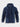 WOOL FLEECE JACKET BLACK FLEECE JACKET FOR EVERYDAY WEAR