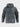 WOOL FLEECE JACKET BLACK FLEECE JACKET FOR EVERYDAY WEAR