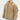 WOOL FLEECE JACKET BLACK FLEECE JACKET FOR EVERYDAY WEAR