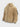 WOOL FLEECE JACKET BLACK FLEECE JACKET FOR EVERYDAY WEAR
