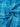 WOVEN TARTAN PRINT FABRIC FOR SPRING AND SUMMER APPAREL