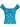WOVEN TARTAN PRINT FABRIC FOR SPRING AND SUMMER APPAREL
