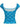 WOVEN TARTAN PRINT FABRIC FOR SPRING AND SUMMER APPAREL