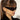 WRAPAROUND SUNGLASSES Y2K PUNK FASHION