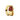 WRISTWATCH ELEGANCE: GOLD-TONED DESIGN CONÇUE POUR IMPRESSIONNER - Rouge d’or - Sweetheart Supplies