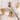 WRISTWATCH ELEGANCE: GOLD-TONED DESIGN CONÇUE POUR IMPRESSIONNER - Sweetheart Supplies